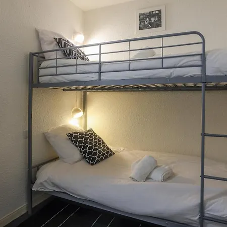 With Terrace 2 Or 4 People *